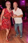 2026 10 18 Station Danse 002